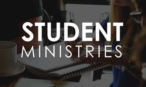 Watch-Buttons-Student-Ministries